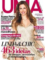 Revista UMA